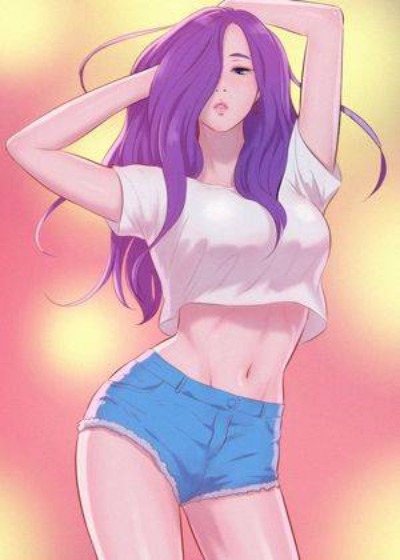 新生淫乱日记