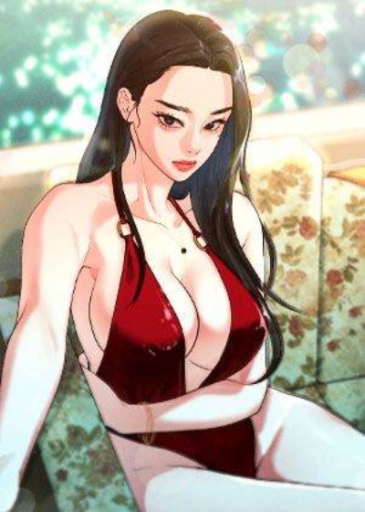 非常关系