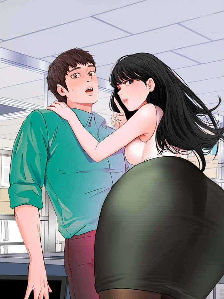 背叛的开始/完美妻子的背叛