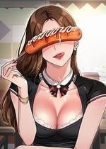 赘婿要通吃/我家的赘婿大人