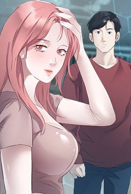 回归单身的继女/别有居心的她
