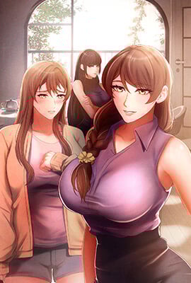 居委会的秘密/管委会的秘密