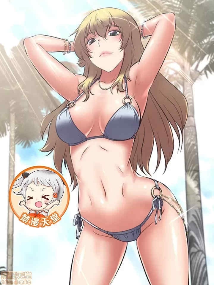 性爱转生!三途川的女孩们