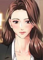 乱女/了不起的她/坏女人