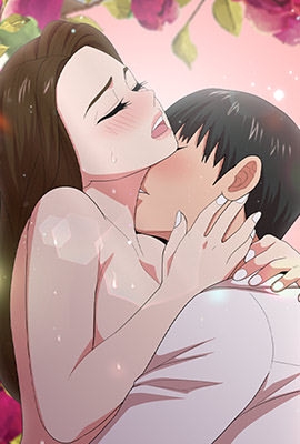 嫂嫂忘了我/大嫂