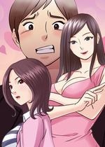 外包女设计师/无法谈恋爱的她