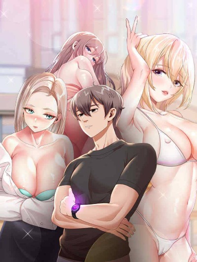 重生之长枪无敌