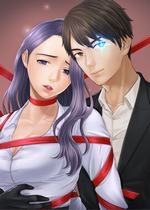 排忧大师/疑难杂症解决师