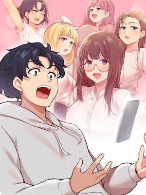 用最强手机软件:如何让女生高潮!?